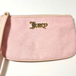 Juicy Couture Bag